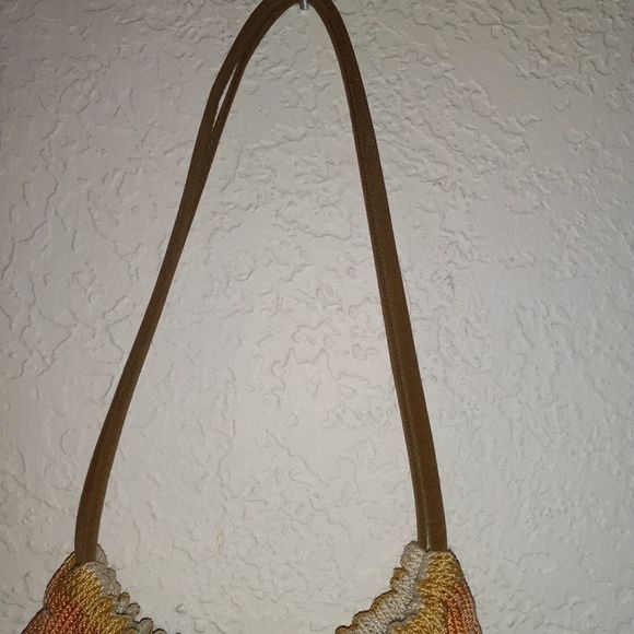 The SAK SHOULDER BAG - Picture 2 of 5